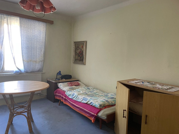 Prodej chaty / chalupy 172 m², Horní Myslová