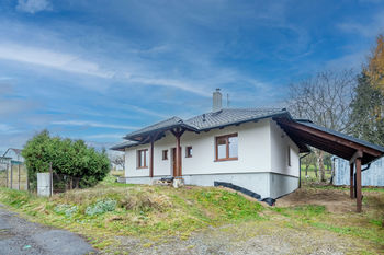 Prodej domu 114 m², Ostrava (ID 130-NP03104)