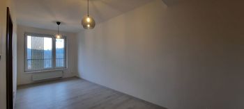 Pronájem bytu 2+kk v osobním vlastnictví 50 m², Praha 4 - Modřany