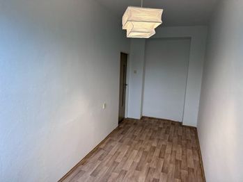 Prodej bytu 3+1 v družstevním vlastnictví 64 m², Liberec