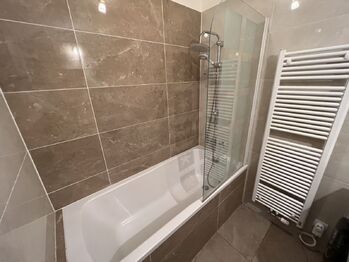 Pronájem bytu 2+kk v osobním vlastnictví 56 m², Praha 5 - Košíře