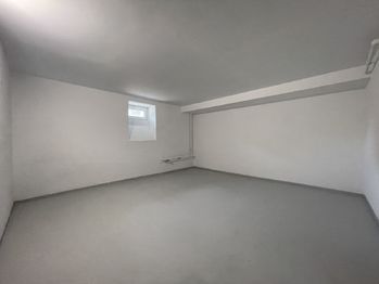 Prodej bytu 3+kk v osobním vlastnictví 104 m², Olomouc