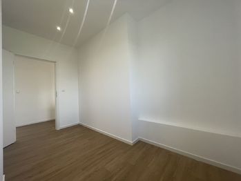 Prodej bytu 3+kk v osobním vlastnictví 104 m², Olomouc