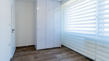 Prodej bytu 2+kk v osobním vlastnictví 44 m², Ústí nad Labem
