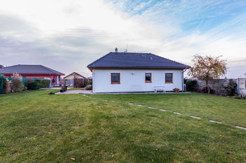 Prodej domu 88 m², Doubek (ID 020-NP07872)