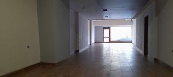 Pronájem obchodních prostor 110 m², Kutná Hora