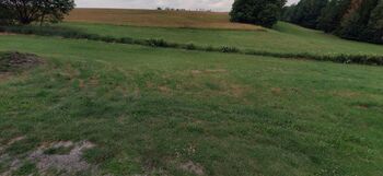 Prodej pozemku 933 m², Kamenice nad Lipou