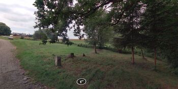 Prodej pozemku 933 m², Kamenice nad Lipou