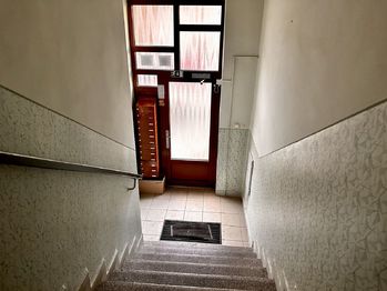 Prodej bytu 2+1 v družstevním vlastnictví 53 m², Teplice
