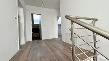 Prodej domu 110 m², Jihlava