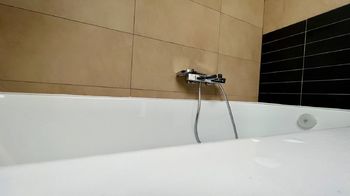 Prodej domu 110 m², Jihlava