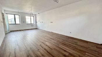 Prodej domu 110 m², Jihlava