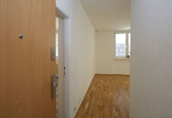 Pronájem bytu 2+kk v osobním vlastnictví 46 m², Meziboří