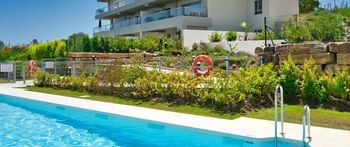 Prodej apartmánu 106 m², La Cala de Mijas