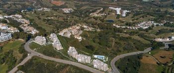 Prodej apartmánu 106 m², La Cala de Mijas