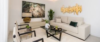 Prodej apartmánu 106 m², La Cala de Mijas