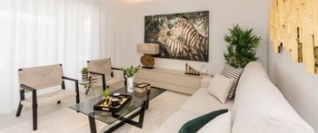 Prodej apartmánu 106 m², La Cala de Mijas