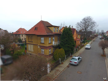 Prodej domu 183 m², Jestřebí