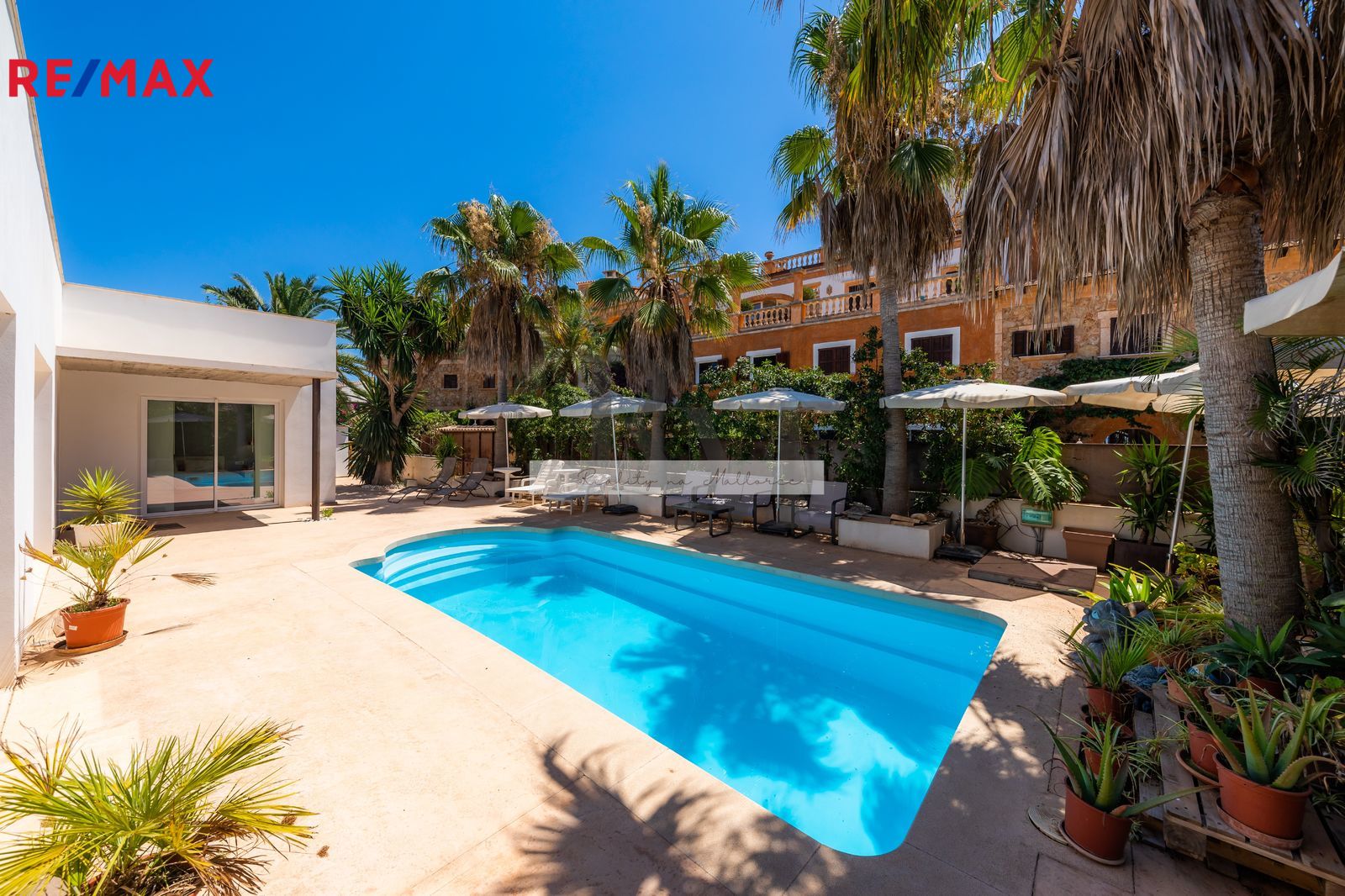 Prodej domu, 200 m2, Son Servera