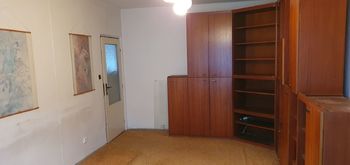 Prodej bytu 3+1 v osobním vlastnictví 78 m², Pardubice