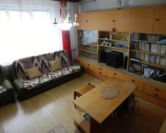 Obývací pokoj b - Prodej domu 149 m², Postoloprty