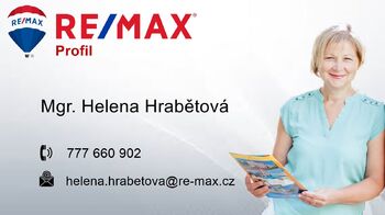 Prodej pozemku 29081 m², Říčany