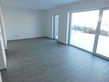 Prodej domu 137 m², Jihlava
