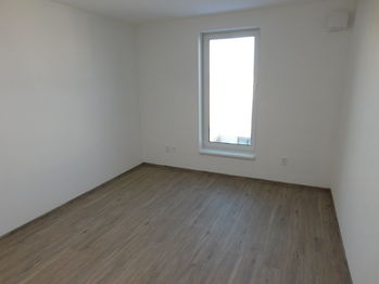 Prodej domu 137 m², Jihlava
