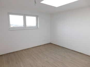 Prodej domu 137 m², Jihlava