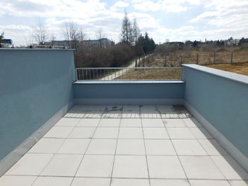 Prodej domu 137 m², Jihlava