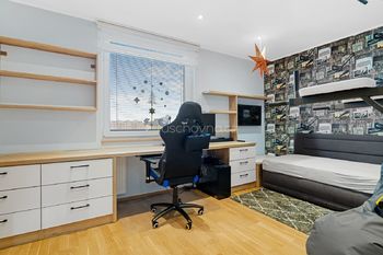 Prodej bytu 4+1 v osobním vlastnictví 82 m², Ústí nad Labem
