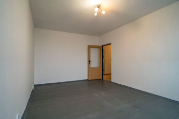 Prodej bytu 3+1 v osobním vlastnictví 70 m², Ústí nad Labem