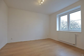 Prodej bytu 4+kk v družstevním vlastnictví 82 m², Liberec