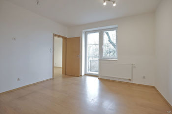 Prodej bytu 4+kk v družstevním vlastnictví 82 m², Liberec