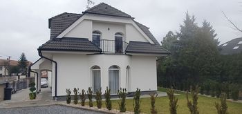 Prodej domu 166 m², Pardubice