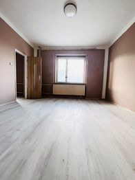 Prodej domu 300 m², Bílina