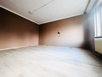 Prodej domu 300 m², Bílina