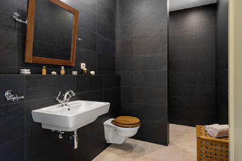 Prodej domu 230 m², Trnová