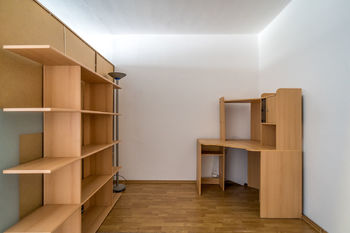 Prodej bytu 2+1 v osobním vlastnictví 64 m², Ústí nad Labem