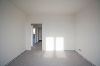 pokoj 1 - Prodej bytu 3+1 v družstevním vlastnictví 77 m², Hradec Králové