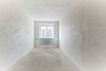 Prodej bytu 3+1 v osobním vlastnictví 86 m², Horušice