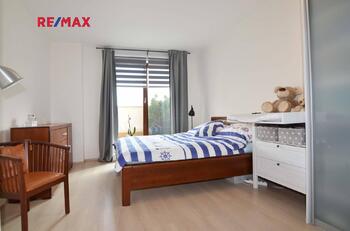 Prodej bytu 2+kk v osobním vlastnictví 83 m², Praha 5 - Stodůlky