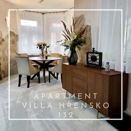 Prodej domu 420 m², Hřensko