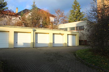Prodej garáže 18 m² (ID 205-NP08746)