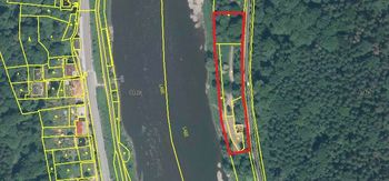 Prodej domu 225 m², Hřensko