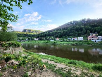 Prodej domu 225 m², Hřensko