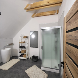 Prodej domu 225 m², Hřensko