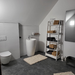 Prodej domu 225 m², Hřensko
