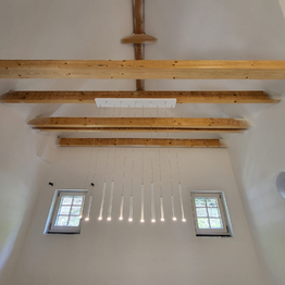 Prodej domu 225 m², Hřensko