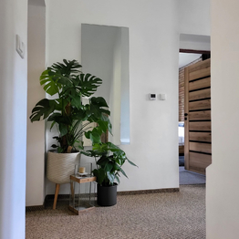 Prodej domu 225 m², Hřensko